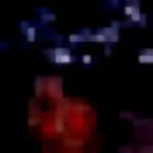 Melodie, 31 ans, connectée à Chevrières pour une rencontre coquine