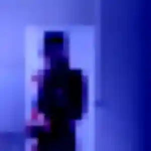 Louise, 29 ans, connectée à Chevroux pour une rencontre coquine