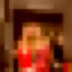 Bertille, 41 ans, disponible à Chevry-Cossigny pour un plan cul