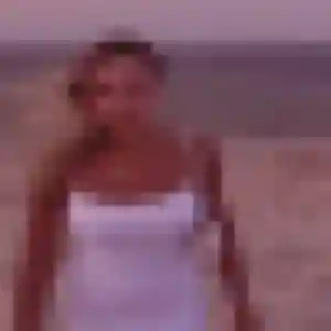 Patricia, 25 ans, disponible à Chevry-Cossigny pour une rencontre coquine