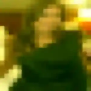 Profil de Samantha à Chevry-Cossigny (23 ans) - plan cul anonyme