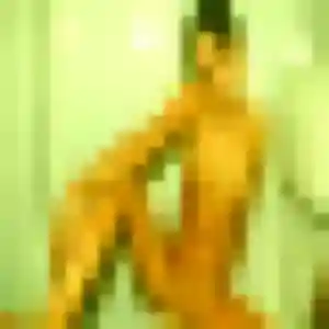 Photo exclusive de Gaelle, 26 ans à Chevry - rencontre coquine