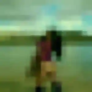 Photo perso de Idalina, 45 ans à Chevry - rencontre coquine
