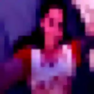 Contacte Karine, 23 ans à Chevry en t'inscrivant
