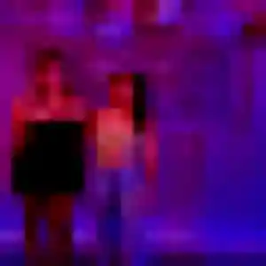 Photo privée de Ursula, 24 ans à Chevry - rencontre coquine