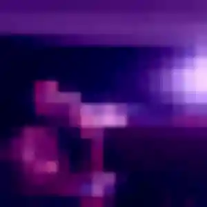 Charline, 38 ans, dispo pour plan cul à Cheyssieu