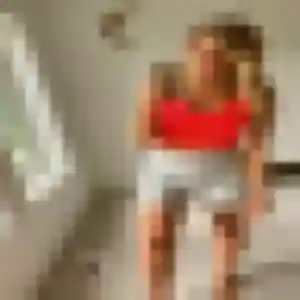 Sexy Johanna, 23 ans à Cheyssieu - voir sa photo