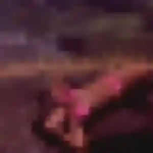 Sabine, femme de 41 ans veut plan cul à Chèzeneuve