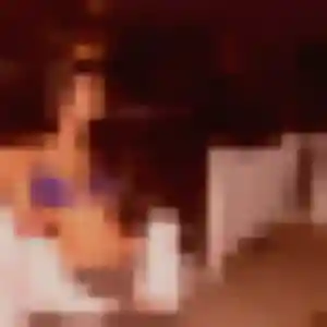Sexy Clementine, 34 ans à Chézy-sur-Marne - la contacter