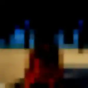 Profil de Erika à Chézy-sur-Marne (28 ans) - plan cul gratuit