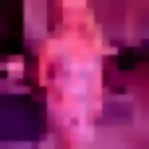 Profil de Frederique à Chézy-sur-Marne (35 ans) - plan cul gratuit