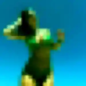 plan cul à Chiché : photo de Estelle, 43 ans - accès libre