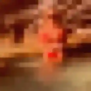 Photo privée de Flavie, 43 ans à Chiché - plan discret