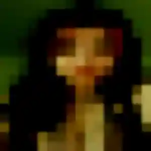 Photo de Ophelie à Chiché (28 ans) - plan cul sans inscription