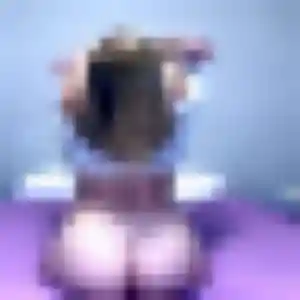 Belle Sofia, 27 ans à Chiché - voir sa photo