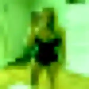 plan cul à Chiconi : photo de Ava, 40 ans - inscription gratuite