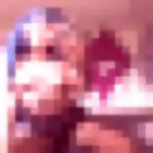 Coralie, 40 ans, dispo pour plan cul à Chiconi