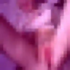 Estee, 27 ans, dispo pour plan cul à Chiconi