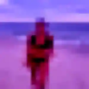 Contacte Ibtissam, 33 ans à Chiconi en privé