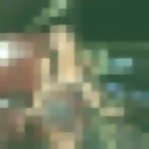 Photo sexy de Uranie, 40 ans à Chiconi - rencontre coquine