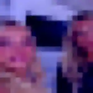 Therese, 28 ans, en ligne à Chierry pour une rencontre coquine