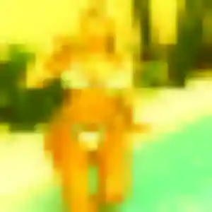 Profil de Angelique à Chignin (32 ans) - plan cul gratuit