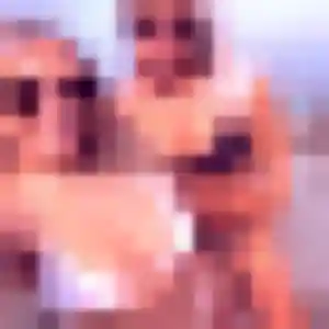 Photo exclusive de Bertrane, 33 ans à Chignin - rencontre coquine
