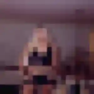 Profil de Melanie à Chignin (41 ans) - plan cul anonyme