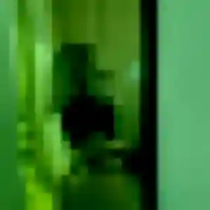 Natacha, 38 ans, connectée à Chignin pour une rencontre coquine