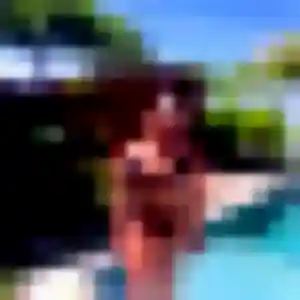 Photo perso de Aurore, 32 ans à Chilleurs-aux-Bois - plan discret