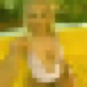 Emmanuelle, 41 ans, cherche un plan cul à Chilleurs-aux-Bois