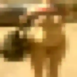 Sexy Typhaine, 43 ans à Chilleurs-aux-Bois - la contacter