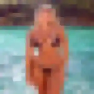 Sexy Christine, 44 ans à Chilly-le-Vignoble - la contacter