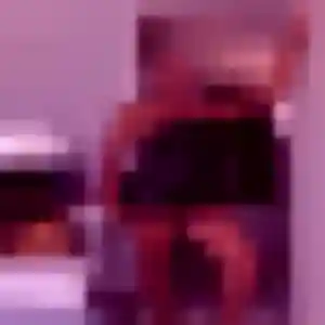 Photo perso de Fleur, 32 ans à Chilly-le-Vignoble - rencontre sans lendemain