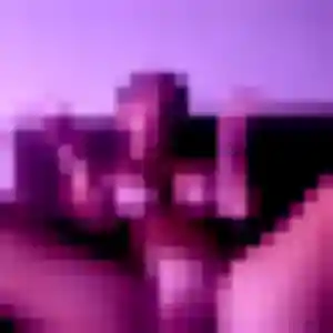 Photo sexy de Odette, 43 ans à Chilly-le-Vignoble - rencontre sans lendemain