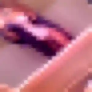 Theresa, 45 ans, dispo pour plan cul à Chilly-le-Vignoble