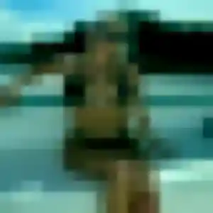 Photo de Albane à Chilly-Mazarin (26 ans) - plan cul sans inscription