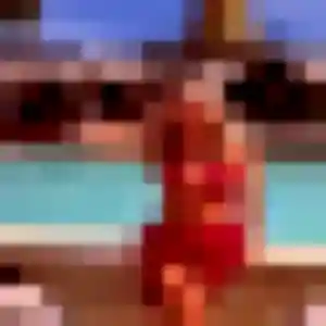 Charmante Bertrane, 34 ans à Chilly-Mazarin - voir sa photo