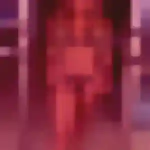 Ghislaine de Chilly-Mazarin, 27 ans - plan cul sans lendemain