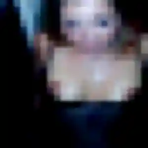 Eugenie, 44 ans, connectée à Chilly pour une rencontre coquine