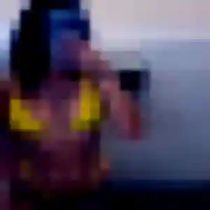 Sexy Melanie, 44 ans à Chilly - découvrir son profil