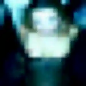 Olga de Chilly, 28 ans - plan cul sans lendemain