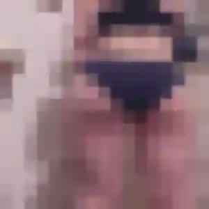 Solene de Chilly, 37 ans - plan cul discret