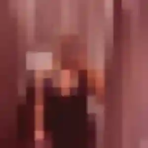 Photo perso de Lisa, 30 ans à Chimilin - rencontre sans lendemain