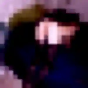 Rejoins Olympe, 27 ans à Chimilin gratuitement