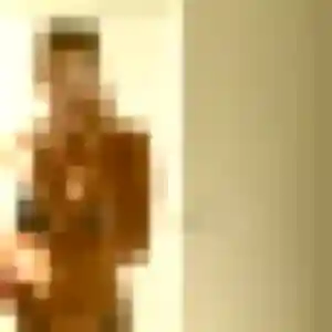 Photo de Malika à Chindrieux (26 ans) - plan cul sans inscription
