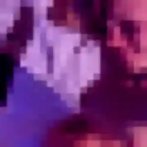 Photo de Rosemarie à Chindrieux (39 ans) - plan cul gratuit