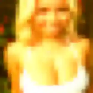 Photo de Wilhelmine à Chindrieux (27 ans) - plan cul anonyme