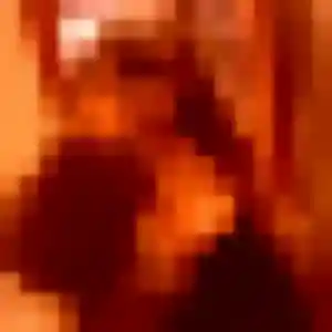 Hajar, 33 ans, cherche un plan cul à Chinon