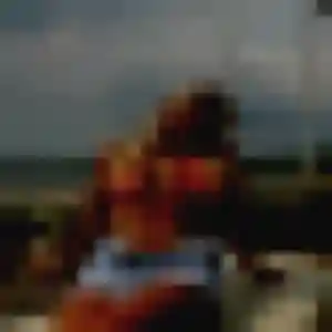 Jade, femme de 28 ans veut plan cul à Chinon